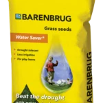 Barenbrug Water Saver 15 kg