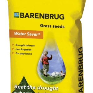 Barenbrug Water Saver 15 kg
