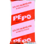 Pe-Po alágyújtós 40 db-os