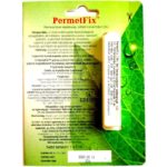 PermetFix 5 ml