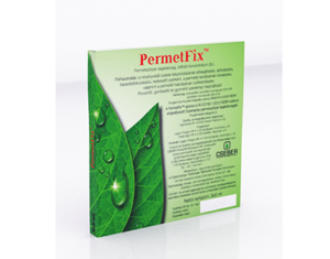 PermetFix 3x5 ml