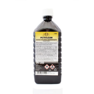 Petroleum  - 1 L