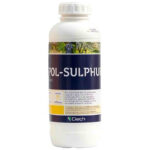 Pol-Sulphur 800 SC 1 l