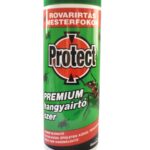 Protect hangyairtó por 250 g