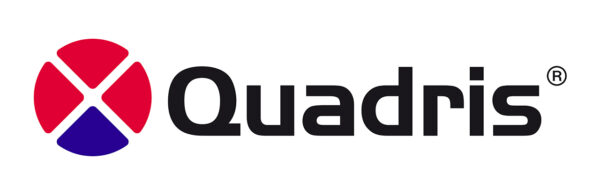 Quadris 200 ml