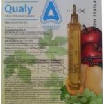 Qualy 10 ml