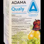 Qualy 50 ml