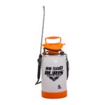 Ruris RS500 kézi permetező 5 literes