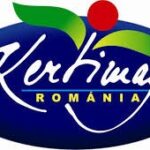 Rédei Kertimag kerekrépa (tarlórépa) 50 g