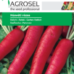 Retek, Húsvéti rózsa - 7 g