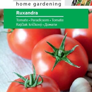 Paradicsom, Ruxandra - 0,75 g