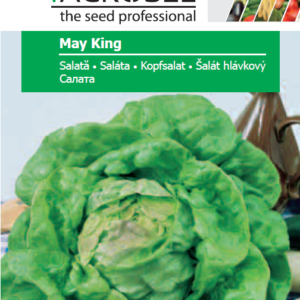 Saláta, May King - 1,75 g