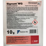 Signum WG 10 g