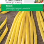 Bokorbab, Sondela - 30 g