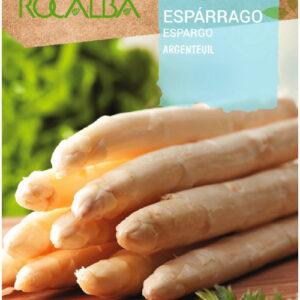 Spárga - 6 g