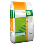 Sportmaster CRF High N 25 kg