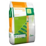 Sportmaster CRF Renovator 25 kg
