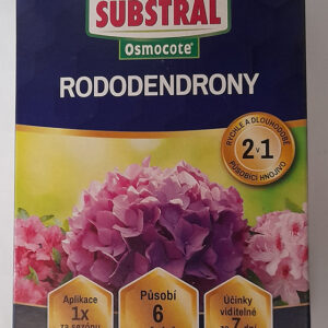 Substral Osmocote Rhododendron - 300 g