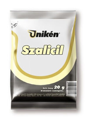 Szalicil 20 g
