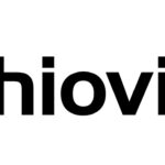 Thiovit Jet 30 g