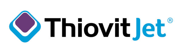 Thiovit Jet 250 g
