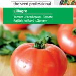 Paradicsom, Lillagro - 0,5 g