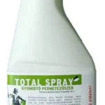 Total spray 0,5 l