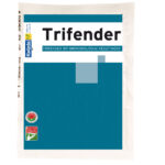 Trifender® WP 100 g