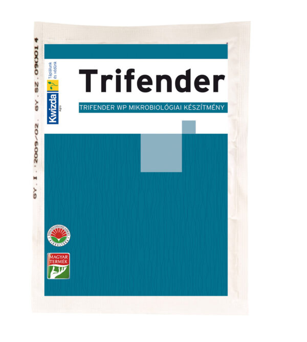 Trifender® WP 100g
