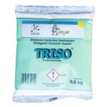 Trisó 500 g
