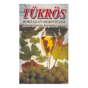 Tükrös deriton 500 g - 500 g
