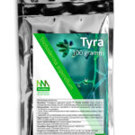 Tyra 100 g