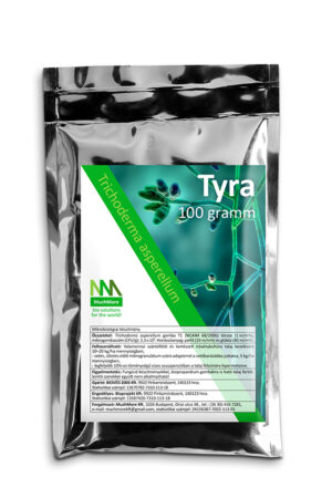 Tyra 100 g