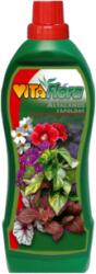 Vitaflora általános 1l - 1000 g