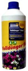 Volldünger Fluid 1 l - 1000 g