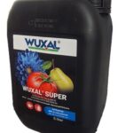 Wuxal Super 5 l