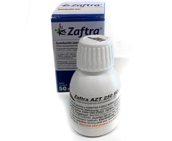 Zaftra AZT 250 SC 50 ml