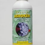 Agrokén 1l