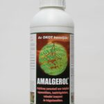 Amalgerol 1l