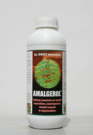Amalgerol 1l