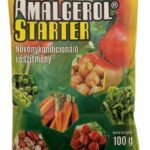 Amalgerol Starter 100 g