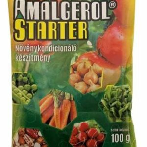 Amalgerol Starter 100 g