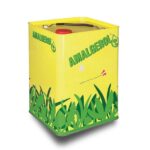 Amalgerol 3l