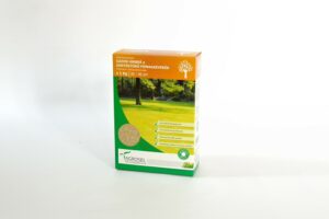 Agrosel árnyéktűrő fűmagkeverék 1 kg