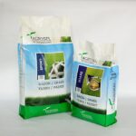 Agrosel árnyéktűrő fűmagkeverék 10 kg