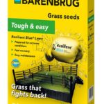 Barenbrug Resilient Blue Lawn 1 kg