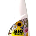 BioForte növényápoló szer levéltetvek ellen 500 ml