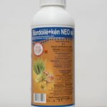 Bordóilé+kén NEO SC 1 l