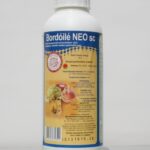 Bordóilé NEO SC 1 l