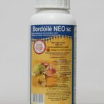 Bordóilé Neo 0,5l
